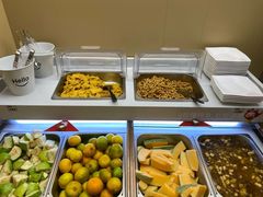 -大丰收·李家(湖里万达店)