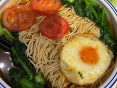 -吴越荣记苏州菜·松鼠桂鱼100%活鱼现做(斜塘老街店)