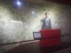 -第一次全国劳动大会旧址