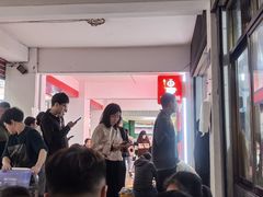 -建国蚵煎蚵面