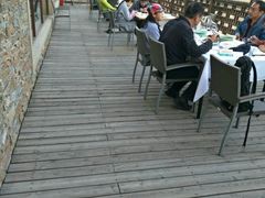 -望京楼flavor餐厅(古北水镇景区店)