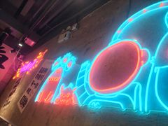 -有蚝有翅烧烤大排档·宵夜(右安门店)