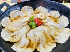 -十二道丰味·徐州土菜·烧烤(何山路店)