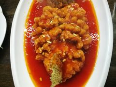 -协和菜馆(凤凰街店)