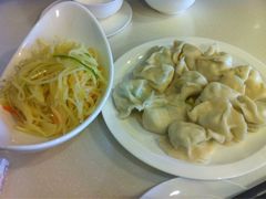 iphone_upload_pic-东方饺子王(和平里店)