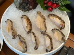 -大良毋米粥 · 粥底火锅(岭南天地店)