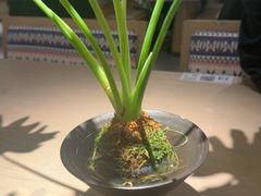 -鑫花溪牛肉米粉(凤凰街创始总店)