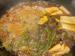 -袁小二大东北铁锅炖(吉祥村总部)