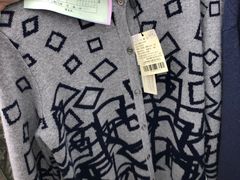 -雪莲品牌工厂店