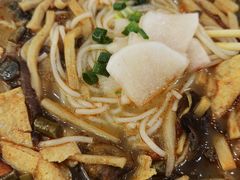 -白妈螺蛳粉(白云万达店)