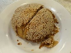 -八先生涮肉房(三里河店)