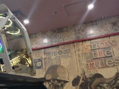 -网络客栈电竞网咖(西潞南大街店)