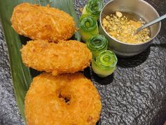 -simply thai天泰(世纪汇店)