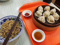 -新丰小吃(高沙店)