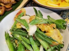 -荷花泰菜(东方新天地店)