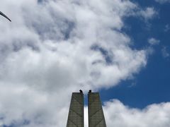 -龙里油画大草原旅游区