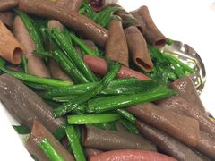 -万宝海鲜舫(劳动公园店)