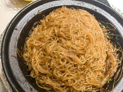 -肖记牛肉鱼杂馆·省级非遗(柏林春天直营店)