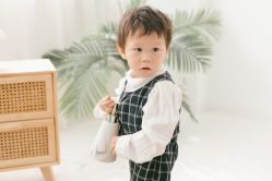 -玛瑞莎专业孕妇摄影(越秀店)