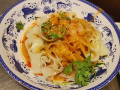 -黄三怪(银座和谐广场店)