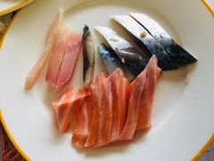 -昆山裕元花园酒店·温莎西餐厅