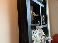-萤初高端日料王(曲江银泰店)
