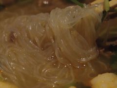 -小杨生煎(湟普汇店)