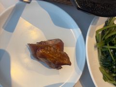 -汤城小厨•粤菜•靓汤(金宝街店)