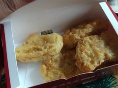 -肯德基(常熟万达店)
