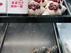 -月枫堂(太原茂业天地店)