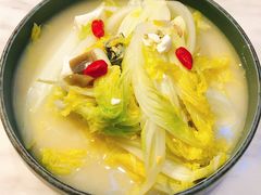 -木棉花开(中心城店)