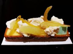 -FAUCHON