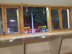 -大蜜旺(丽水店)