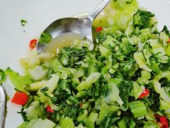 -东方红酒楼(知春路店)