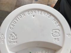-星巴克臻选(深圳罗湖万象城店)