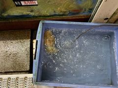 -鹏城人家海鲜酒家·23年老字号(较场尾店)