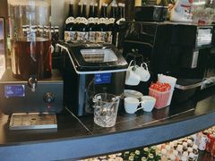 -大渔铁板烧(通州万达店)