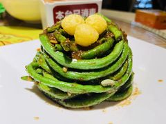 -石岐佬中山菜馆(张溪店)