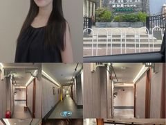 -康逸居·始于2002(海安店)