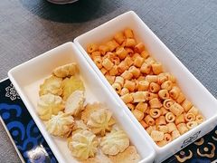 -丰收日(五角场店)