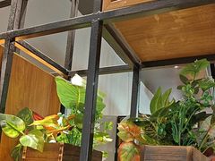 -鱼亨小鲜酸菜鱼(大信店)