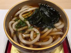 -鮨一日本料理(大中华店)