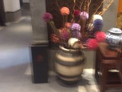-梅花香里大酒店(郁金香路店)