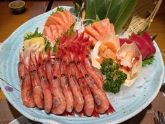 -三石铁板烧(紫竹桥店)