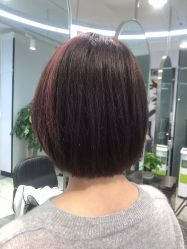 -Coo Hair salon