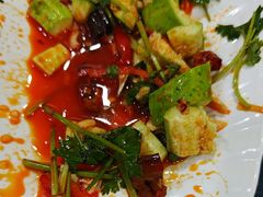 -威海渔村(黄兴路店)