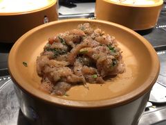 -龍歌自助小火锅(城阳万象汇店)