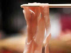 -长嘉·河图火锅(长嘉汇江景旗舰店)