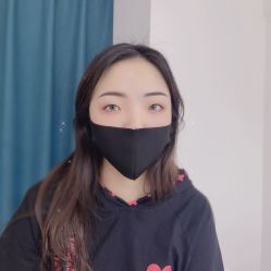 -YIMEI ART半永久纹眉·野生眉