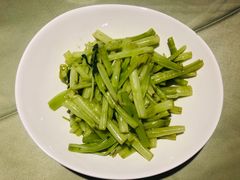 -高佳庄·海鲜酒楼(东港店)